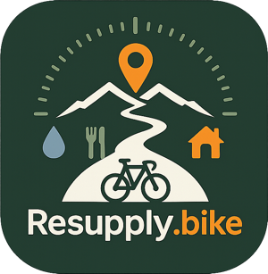 resupply.bike